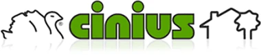 Cinius